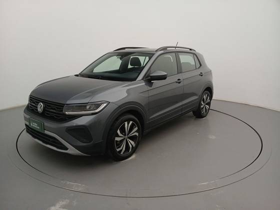 FIAT FASTBACK 1.0 TURBO 200 HYBRID AUDACE CVT FIAT FASTBACK 1.0 TURBO 200 HYBRID AUDACE CVT